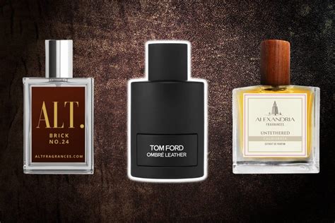 tom ford ombre leather dupe zara